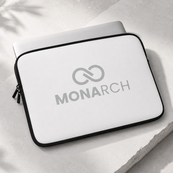 Housse de protection- Ordinateur Portable
