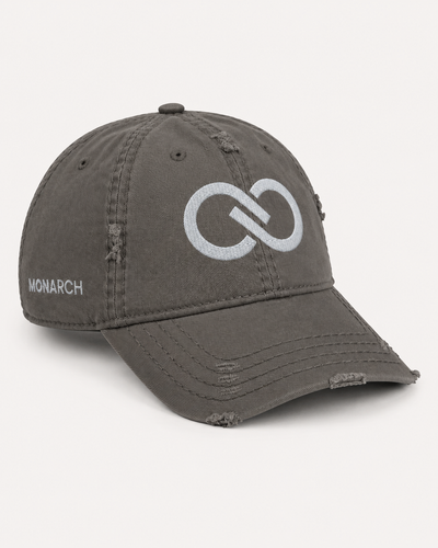 Casquette – Style vintage