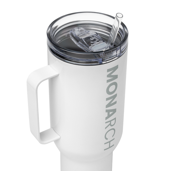 Tasse de voyage