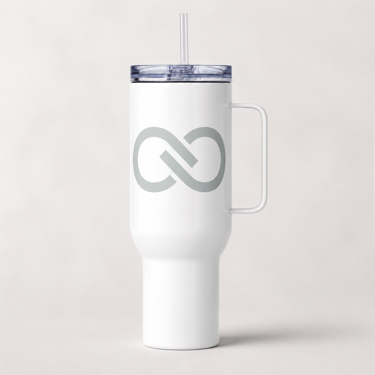 Tasse de voyage MONARCH