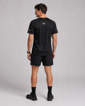 Maillot de sport - Noir Classique