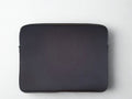 MONARCH Laptop Sleeve