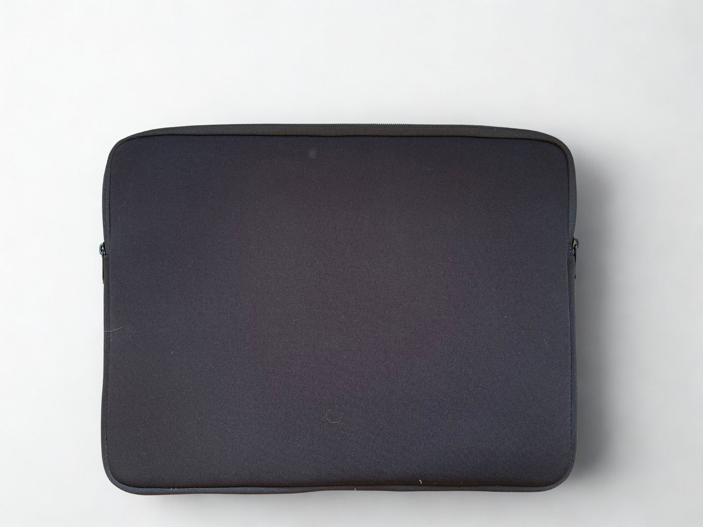 MONARCH Laptop Sleeve