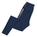 MONARCH Leggings - Navy