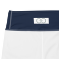 MONARCH Leggings - Navy