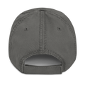 MONARCH Cap – Vintage Style