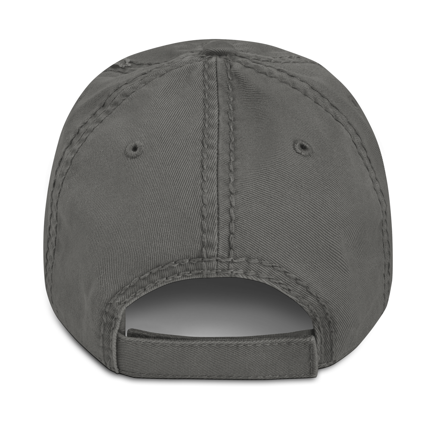 MONARCH Cap – Vintage Style