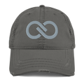 MONARCH Cap – Vintage Style