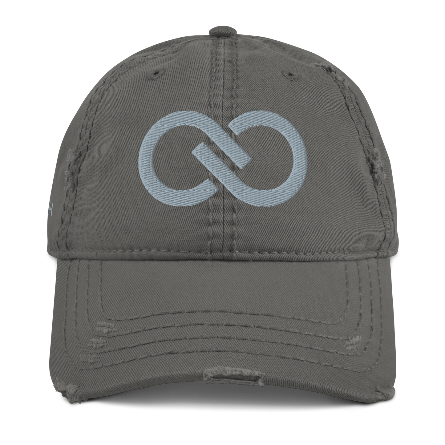 MONARCH Cap – Vintage Style
