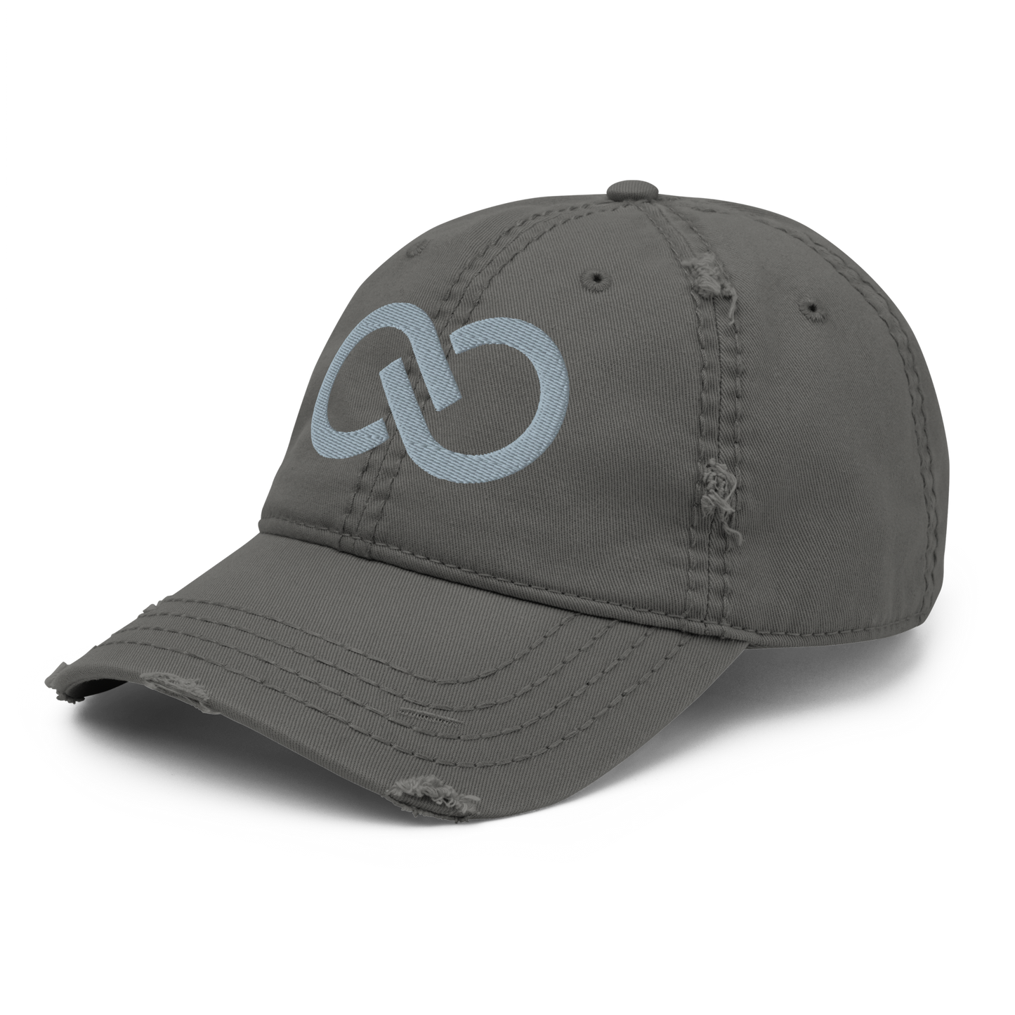 MONARCH Cap – Vintage Style