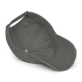 MONARCH Cap – Vintage Style