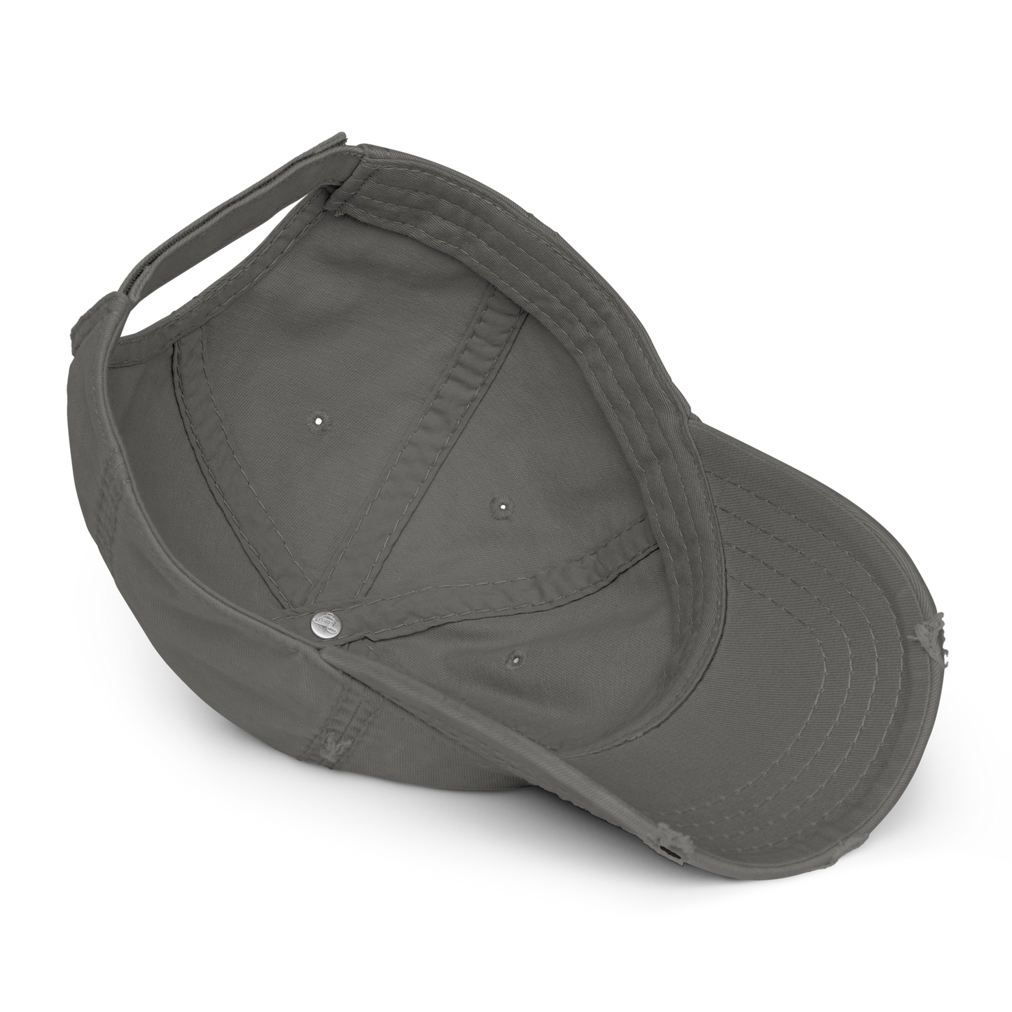 MONARCH Cap – Vintage Style
