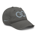 MONARCH Cap – Vintage Style