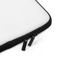 MONARCH Laptop Sleeve
