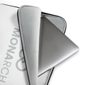 MONARCH Laptop Sleeve