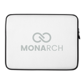 MONARCH Laptop Sleeve