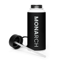 MONARCH Bottle/Flask