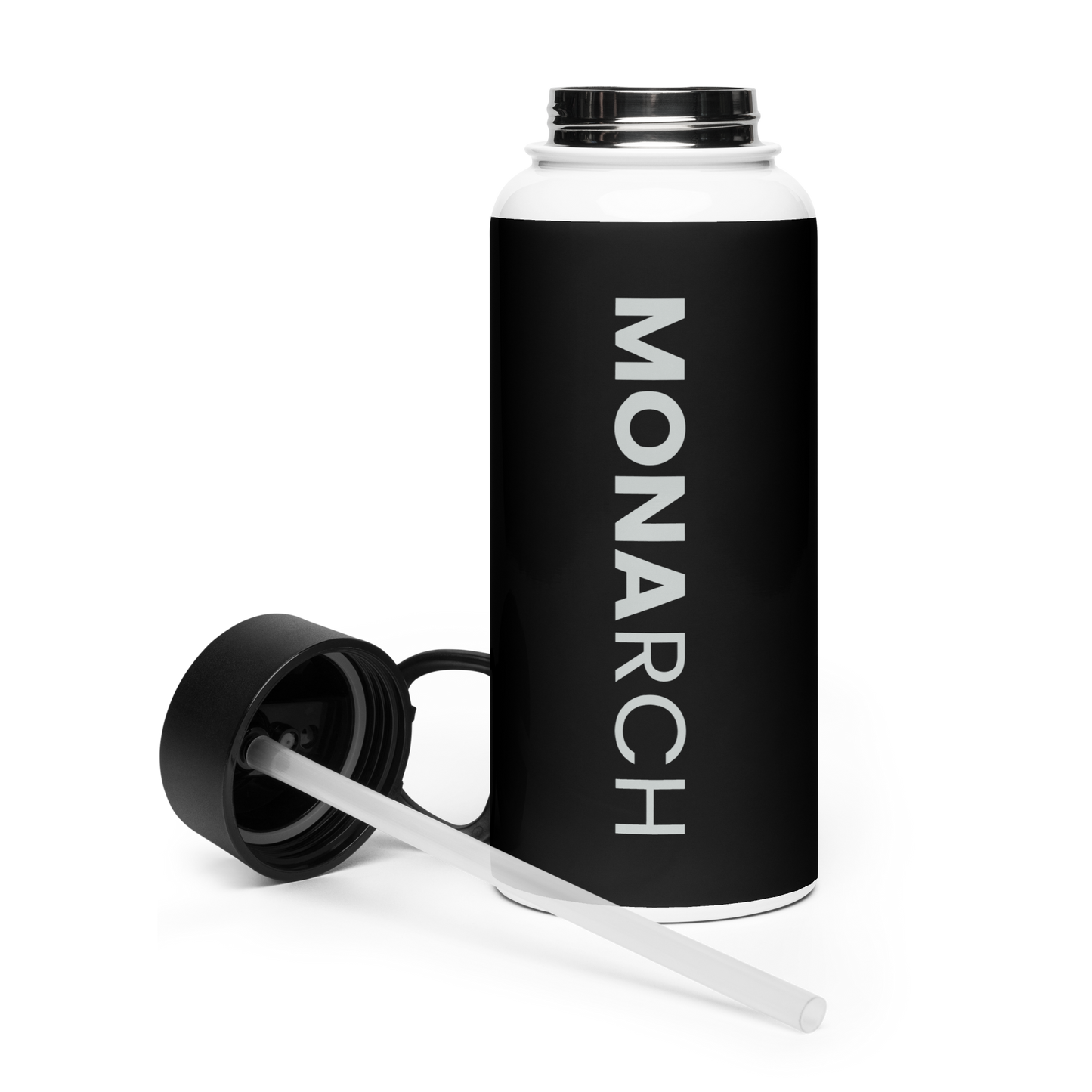 MONARCH Bottle/Flask