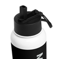 MONARCH Bottle/Flask