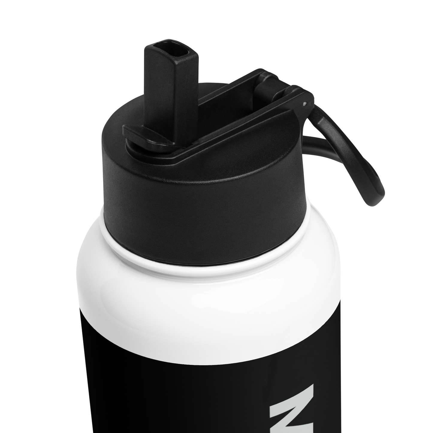 MONARCH Bottle/Flask