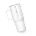 MONARCH Travel Mug