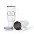 MONARCH Travel Mug