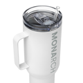 MONARCH Travel Mug