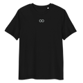 T-shirt - Noir Classique