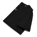 T-shirt - Noir Classique
