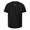 Maillot de sport - Noir Classique