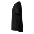 Maillot de sport - Noir Classique